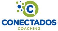 Conectados Coaching